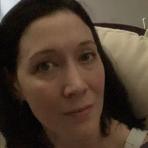 Meet your Posher, Llindsey